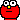 deco4c088a3d03c8f.gif