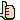 apani4c051187852d0.gif