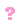 apani4bef0fa28f621.gif