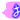 deco4c102348771e4.gif