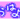 deco4c10238249aa2.gif