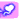 deco4c1023a404292.gif