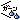 app49a67f3216a15.gif