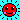 apani4b449edd3c3d8.gif