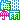 app4bfd1279a8416.gif