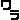 deco4bf5287ed9a8e.gif