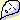 deco4ad96d738169a.gif