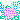 deco4bb984cbef462.gif