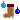 deco4c011b7f270c8.gif