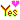 deco4c0e52c8e020f.gif