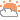 deco4c122643a111e.gif