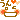 deco4c1734d7281c4.gif