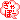 apani4bf78f0fcaa63.gif