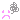 apani49e7c2009107b.gif