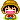 deco4bd28f042ae8b.gif