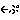 apani4bb177edb5e2c.gif