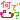 deco4c3371a76e543.gif