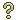 apani4bf143553a952.gif