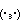 deco4c33018656b94.gif