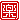 deco4bcffec99738e.gif