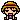 deco4c464acb5b830.gif