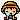 deco4c463f7227da8.gif