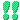 deco4c51fae8be451.gif
