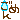 apani4c602d9a3ec1d.gif