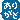 deco4c242527e1cb4.gif