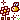 apani4c594f223177c.gif