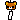 apani48908ca264439.gif