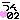 deco4b509cc72182d.gif