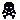 deco4ac9a43548e29.gif