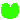 deco4c3458e3d206c.gif