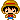 deco4c1b0fe244870.gif
