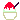 deco4c46677eacfbd.gif