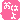 deco4c207b1cd7b51.gif