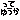 apani49d6a94000c9f.gif