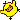 deco4c3f307bce0f4.gif
