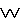 deco499f8b4f8795f.gif