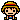 deco4c47a33e9f6e3.gif