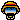 deco4ca56c4bb8f0d.gif