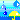 deco4c08bbe9e1d99.gif