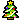 deco4cbee6153f7bb.gif