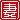 deco4ce510a2147d5.gif