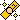 app4c5e89b0f1fe4.gif