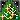 deco4cfb4644d23fe.gif