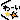 ani4a0680b585a9e.gif