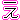 deco4caf1a9a40e77.gif