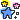 apani4b0e94043e8d9.gif
